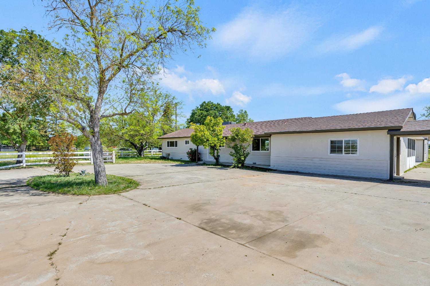 8731 BADER Road