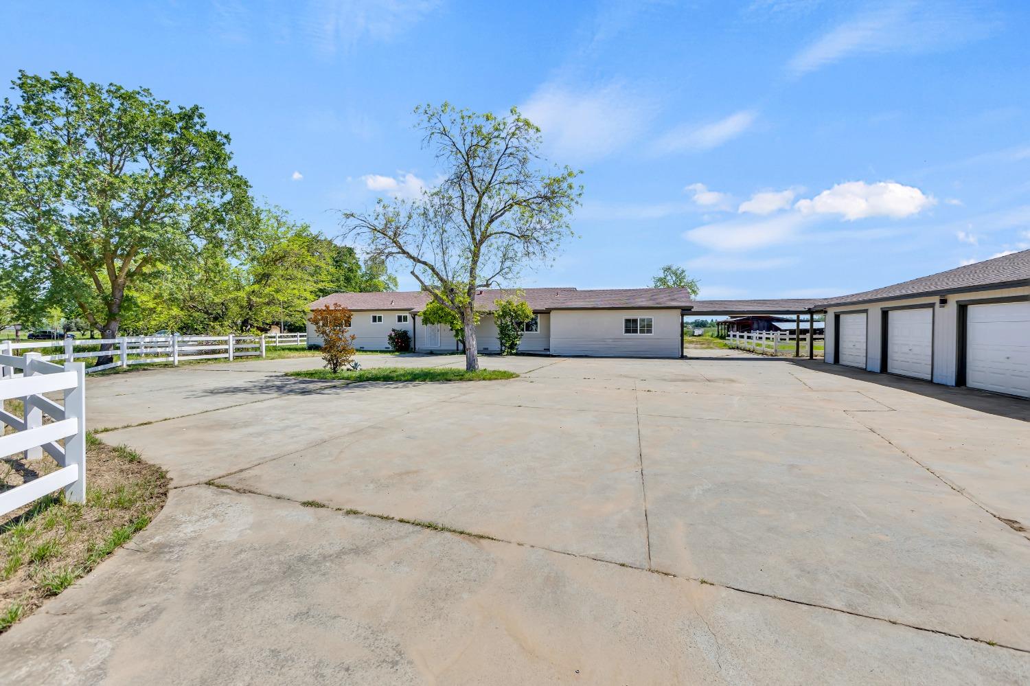 8731 BADER Road
