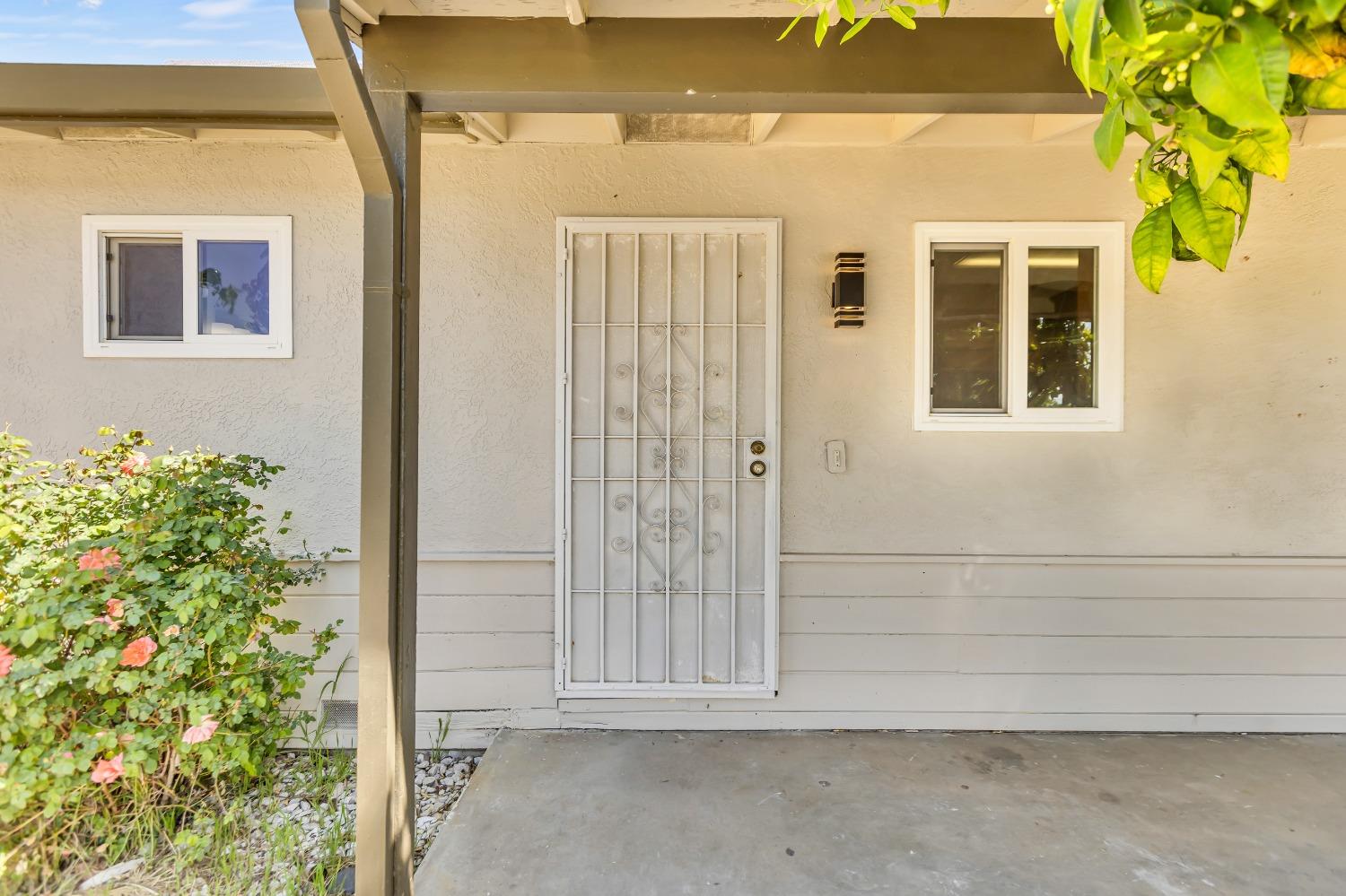 8731 BADER Road