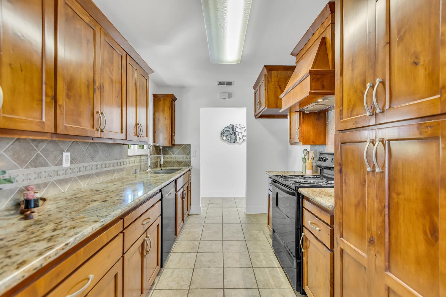 8731 BADER Road