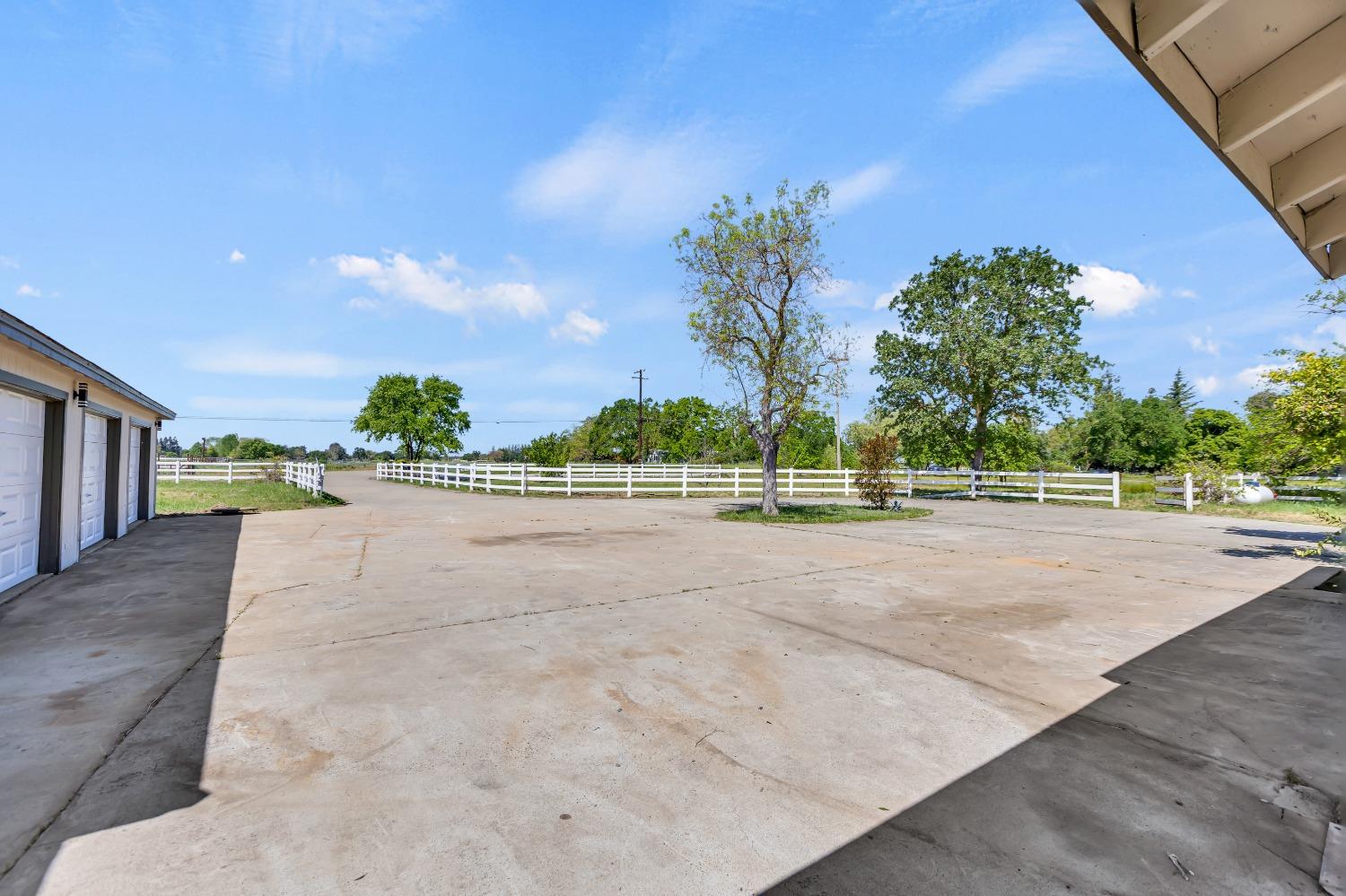 8731 BADER Road