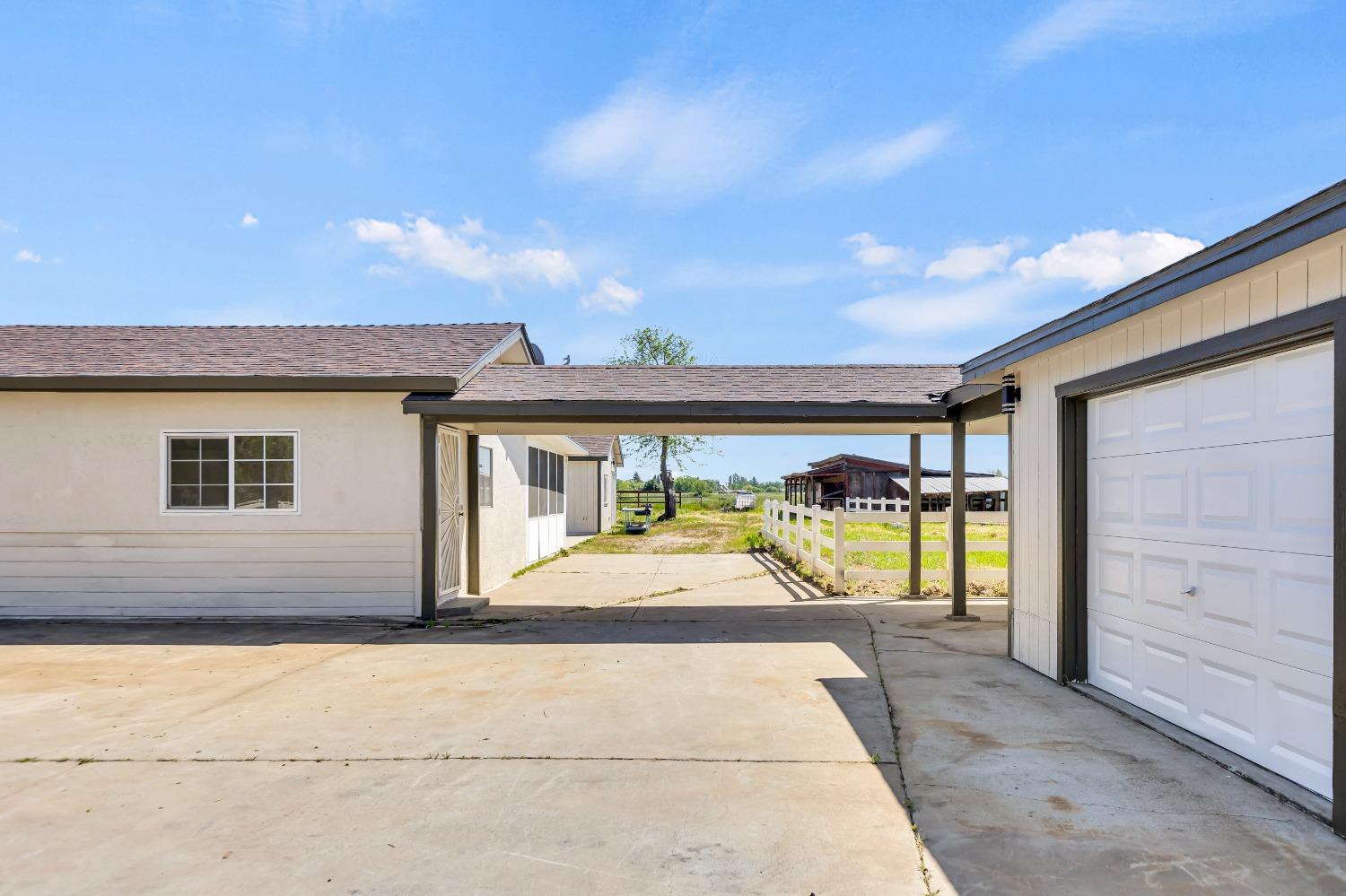 8731 BADER Road