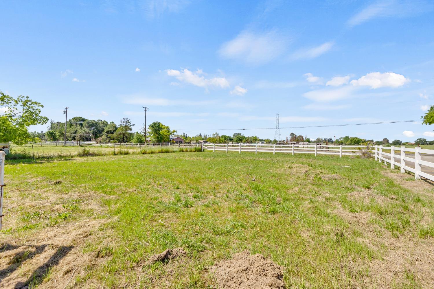 8731 BADER Road