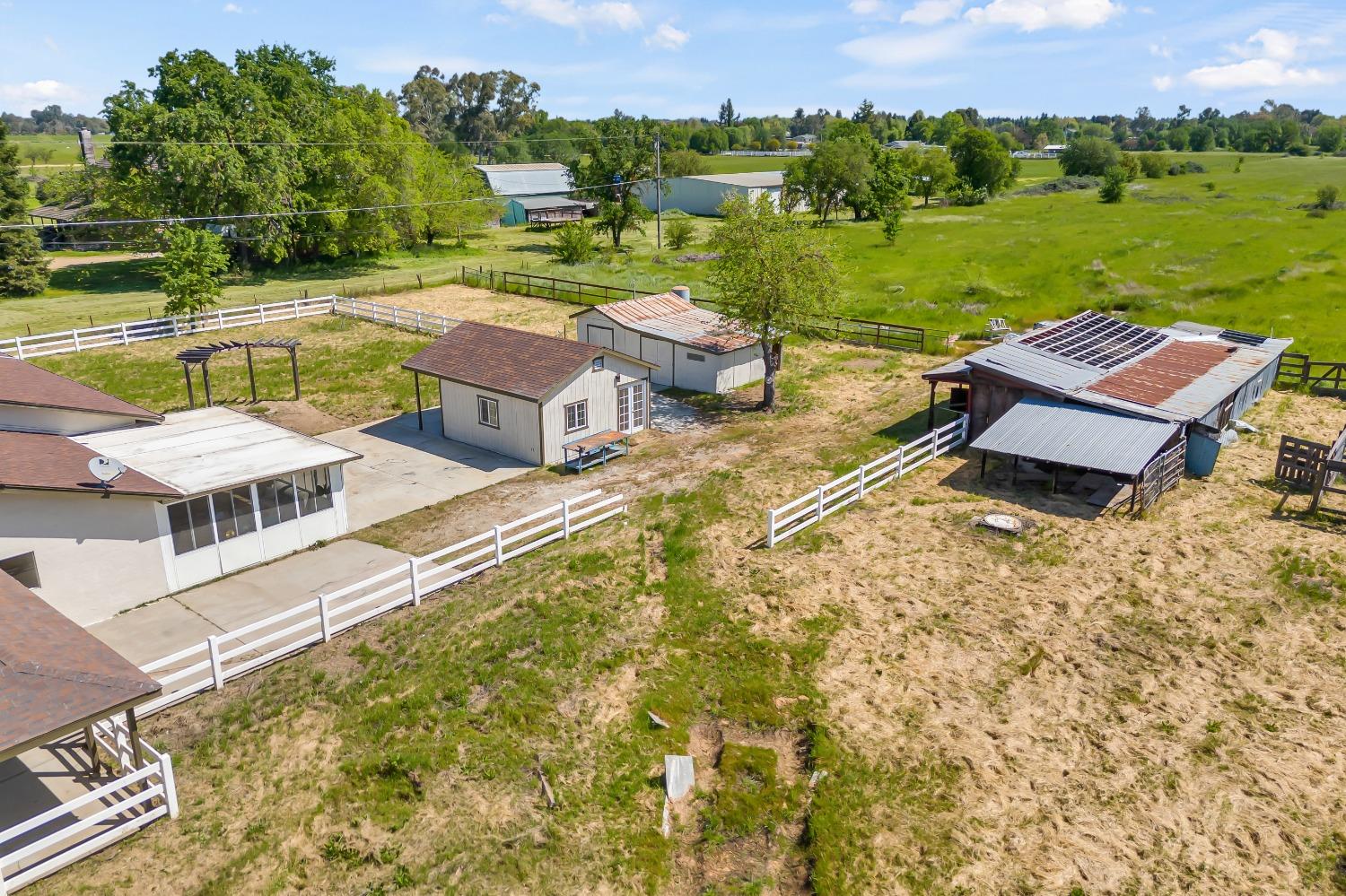 8731 BADER Road