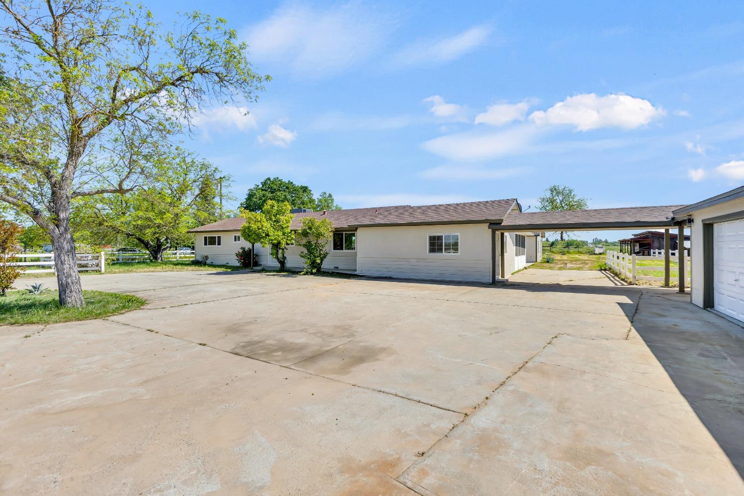8731 BADER Road