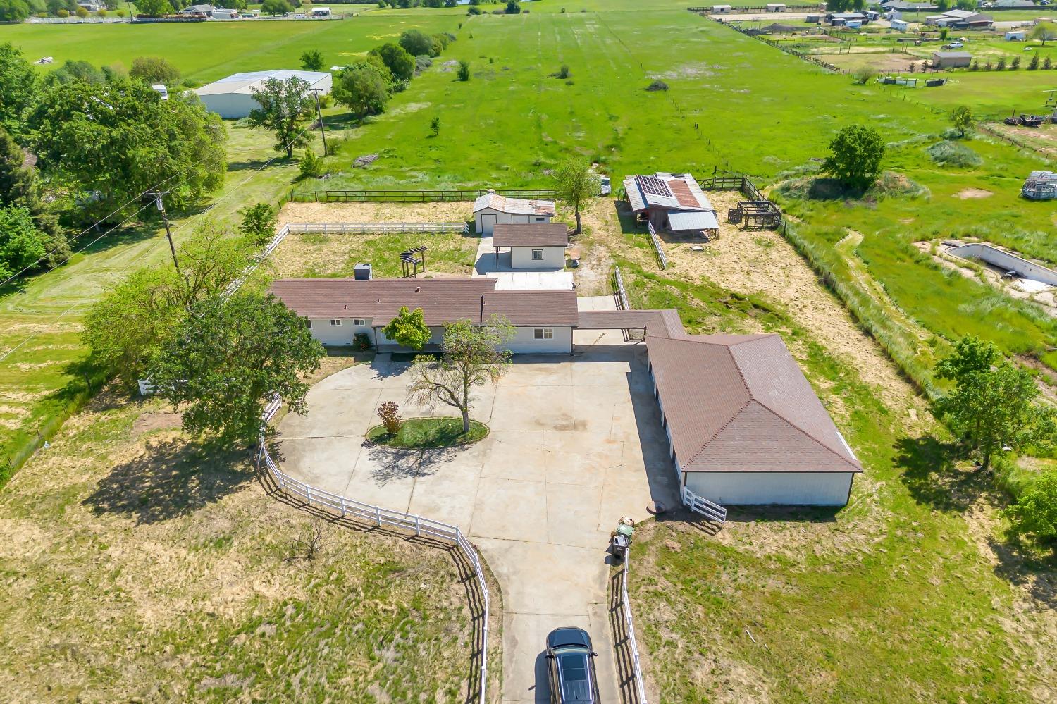 8731 BADER Road