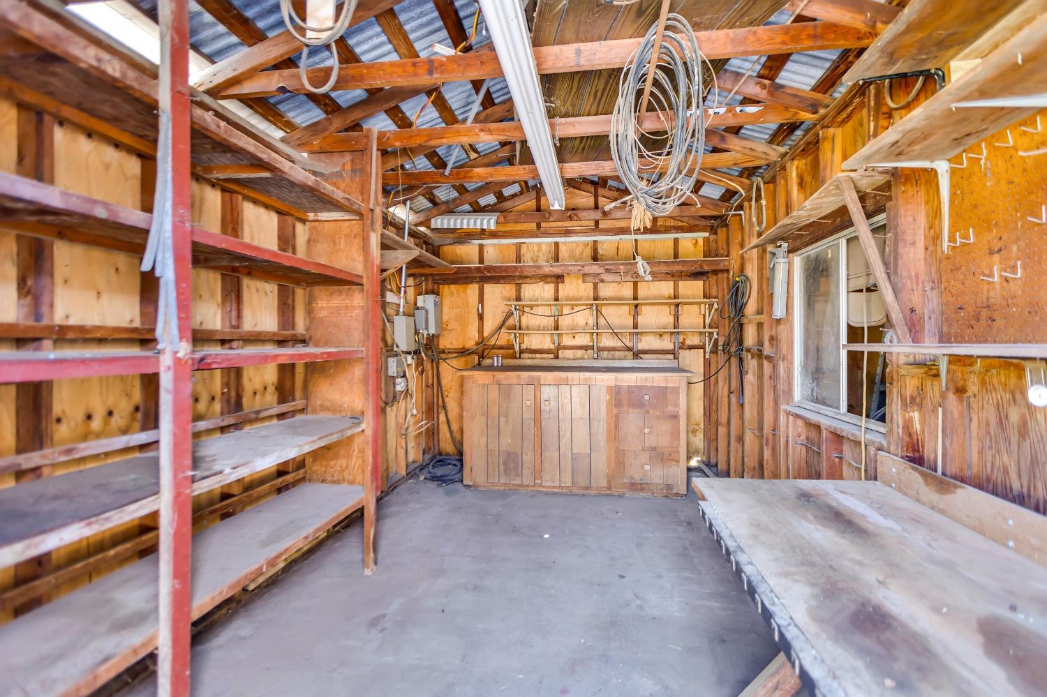 8731 BADER Road