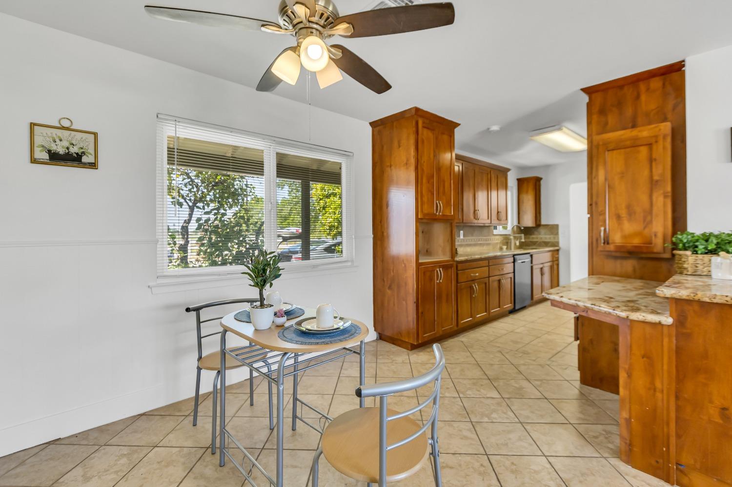 8731 BADER Road