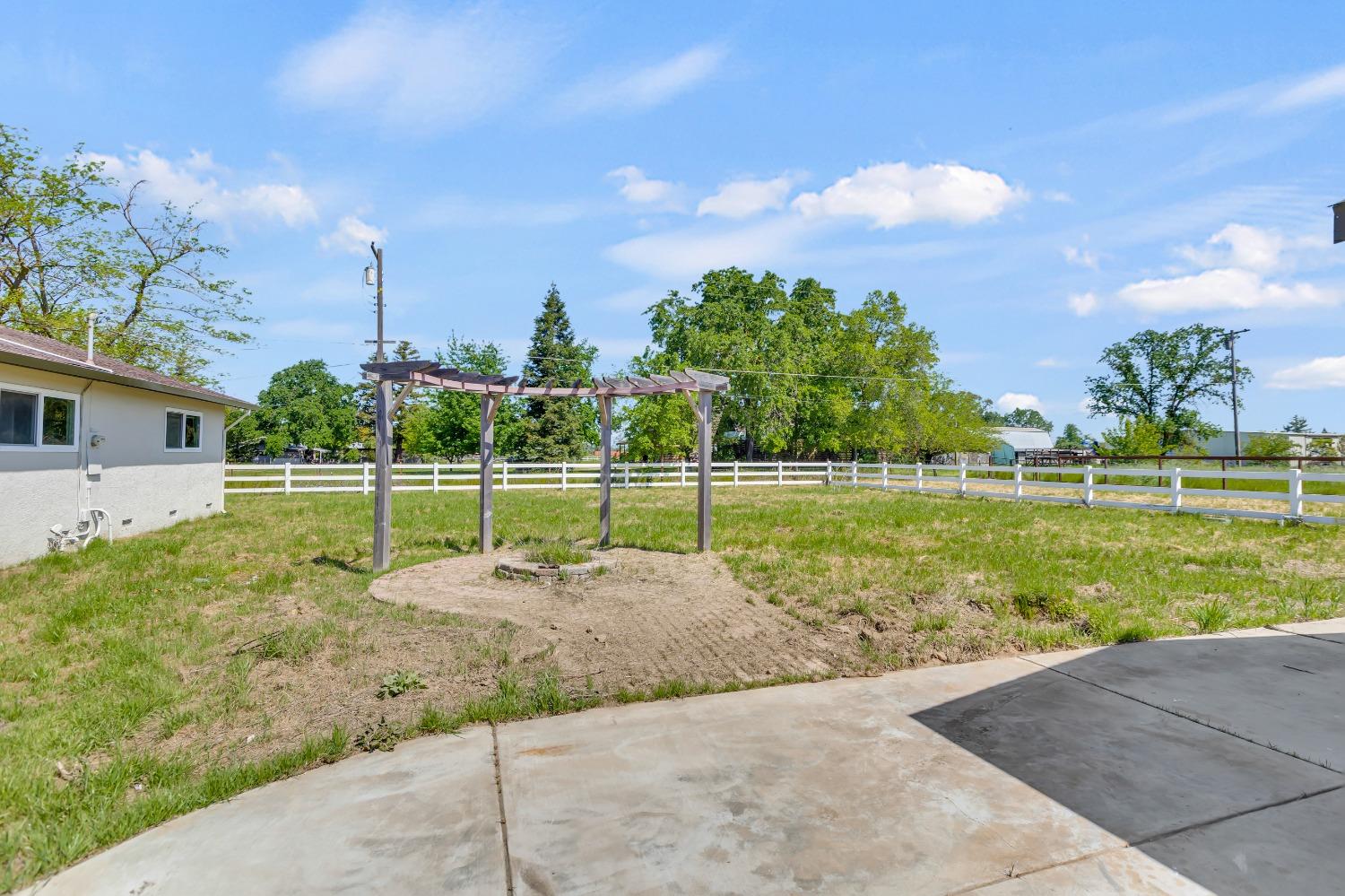 8731 BADER Road