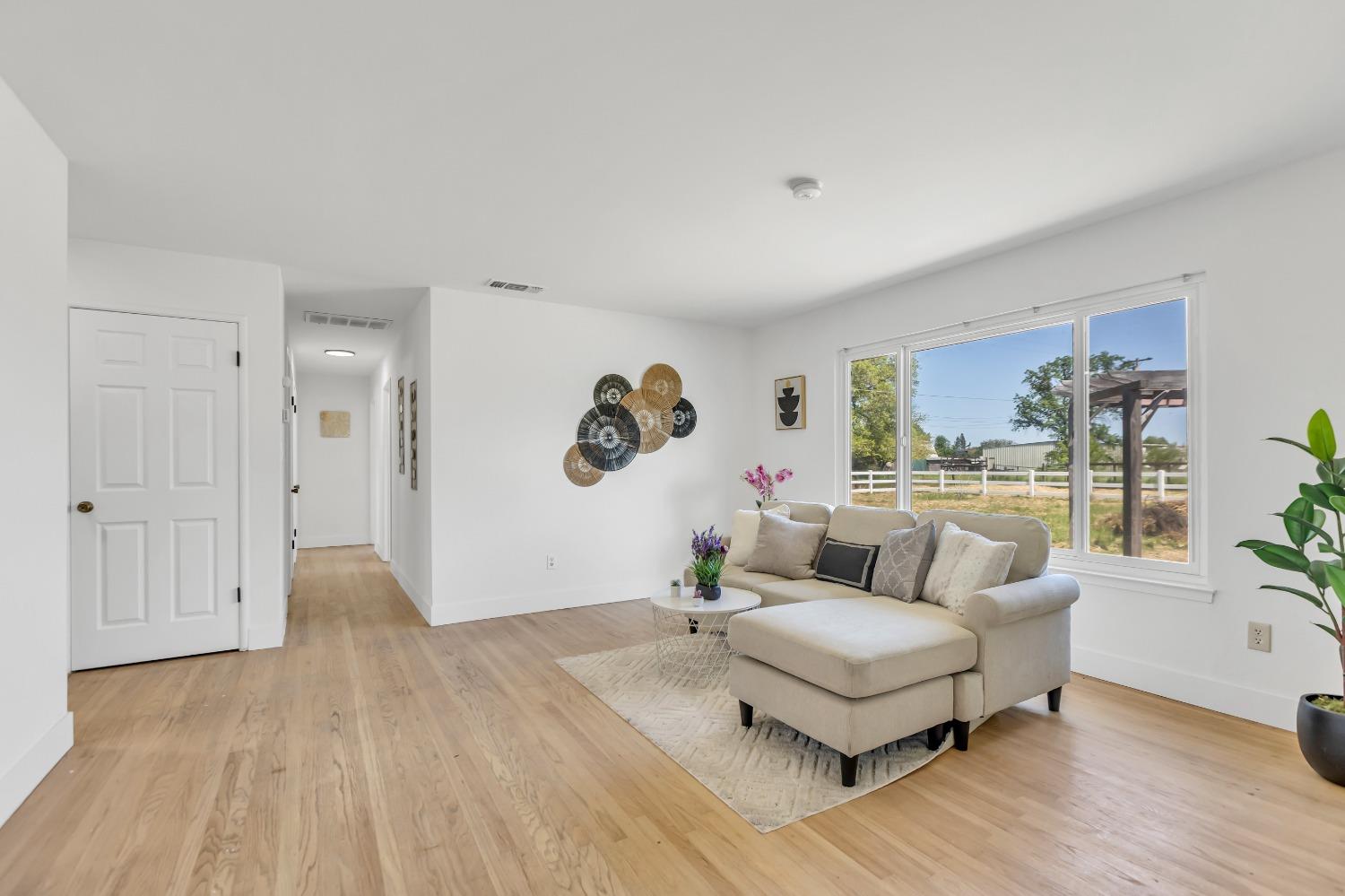 8731 BADER Road