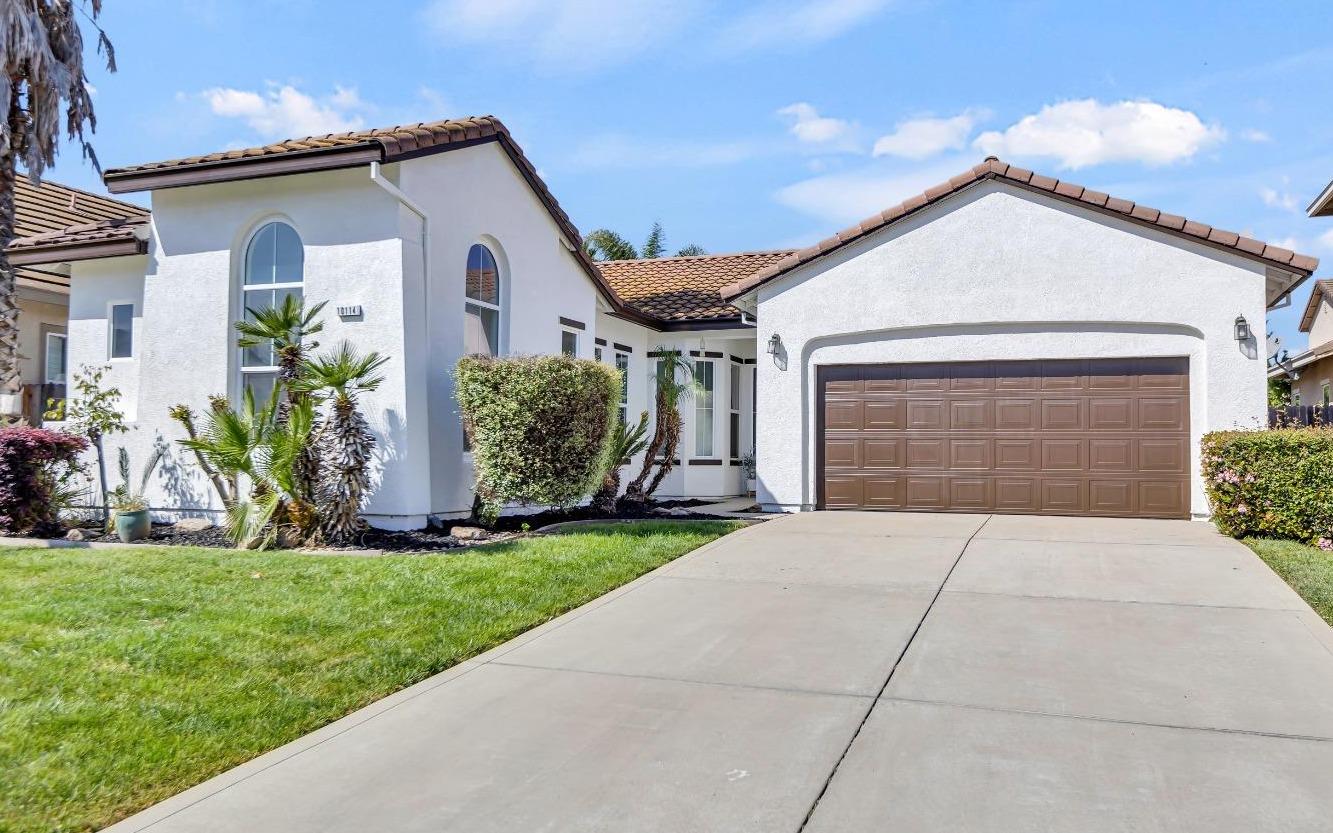 10114 KUHN RANCH Way