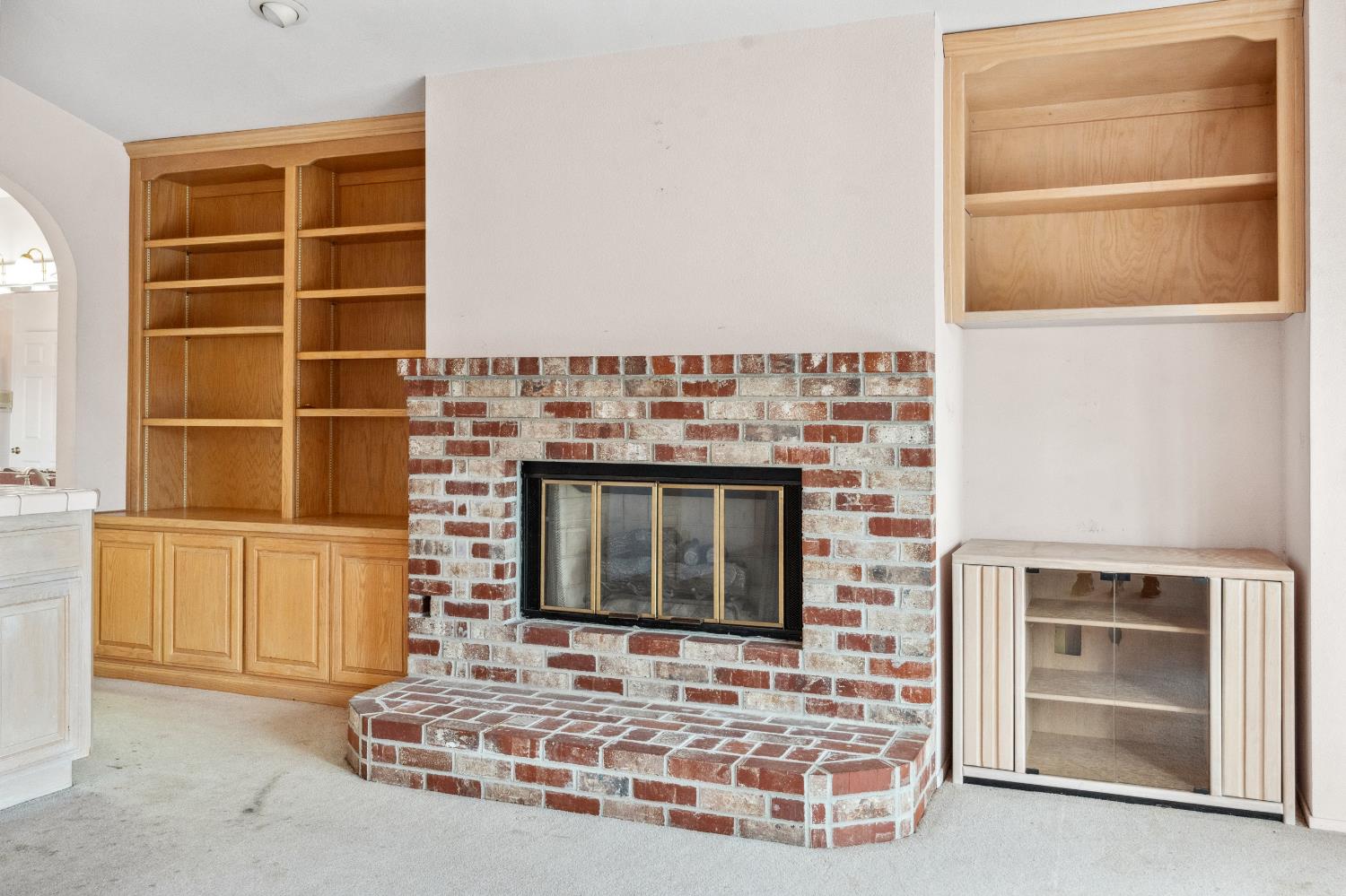 8518 Rolling Green Way