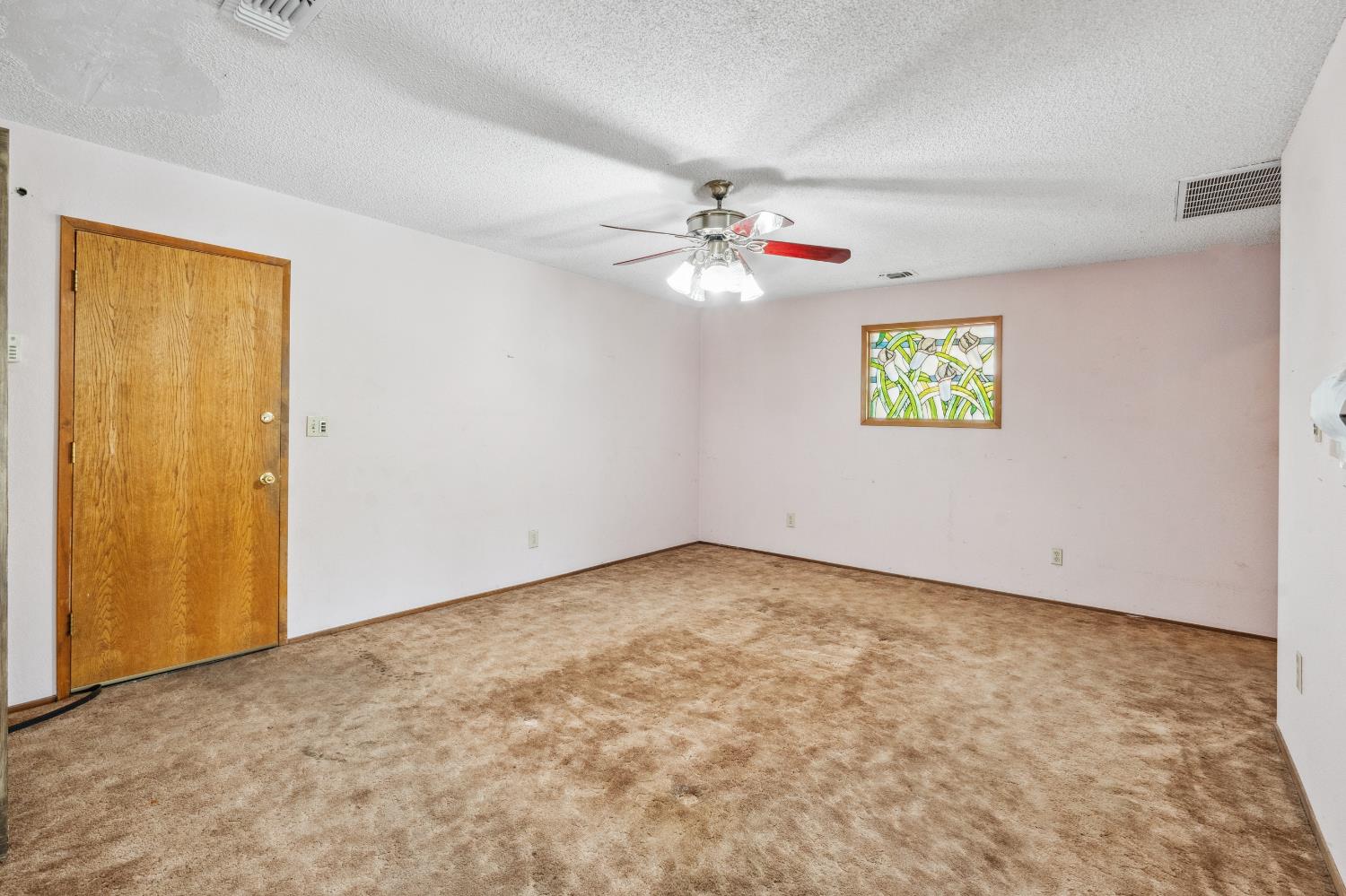 8518 Rolling Green Way