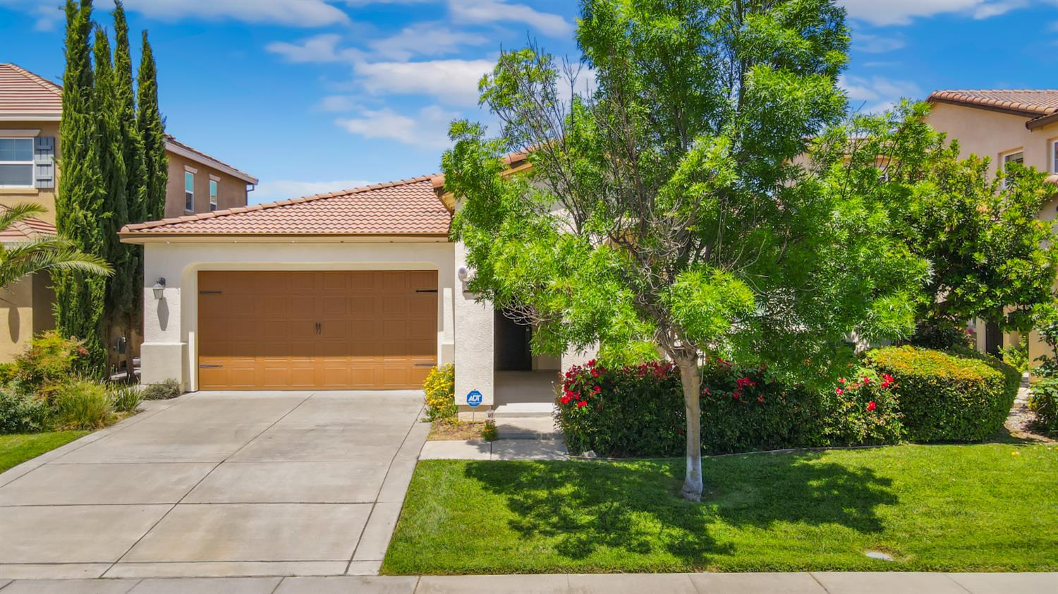 9820 Allen Ranch Way