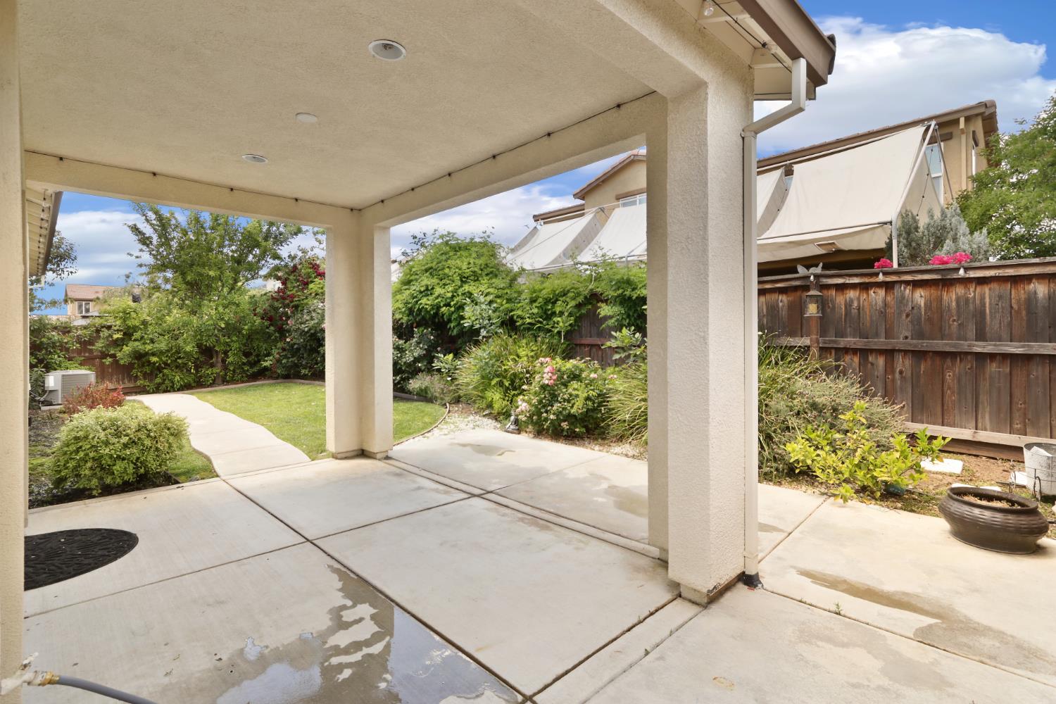 9820 Allen Ranch Way