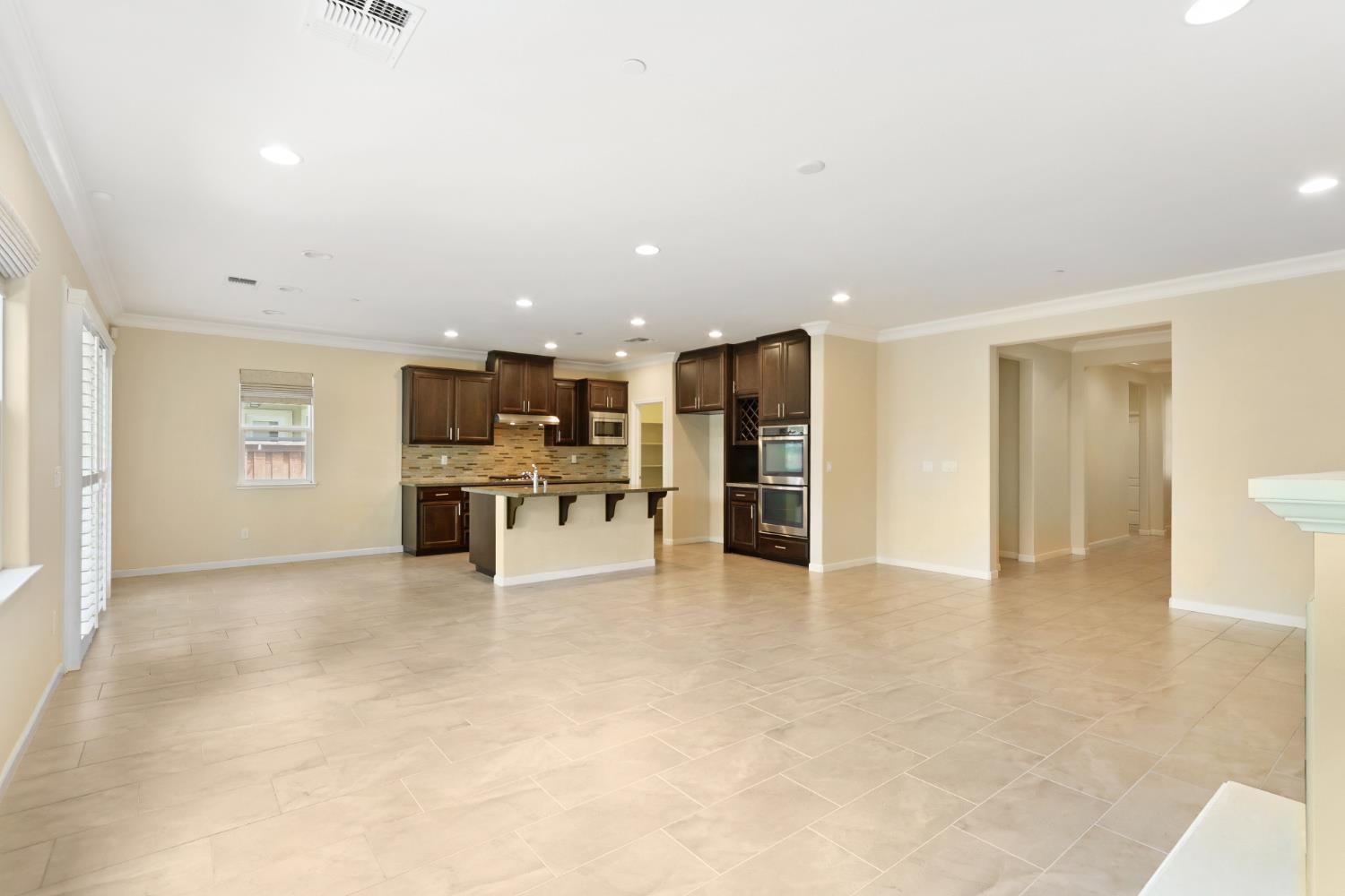 9820 Allen Ranch Way