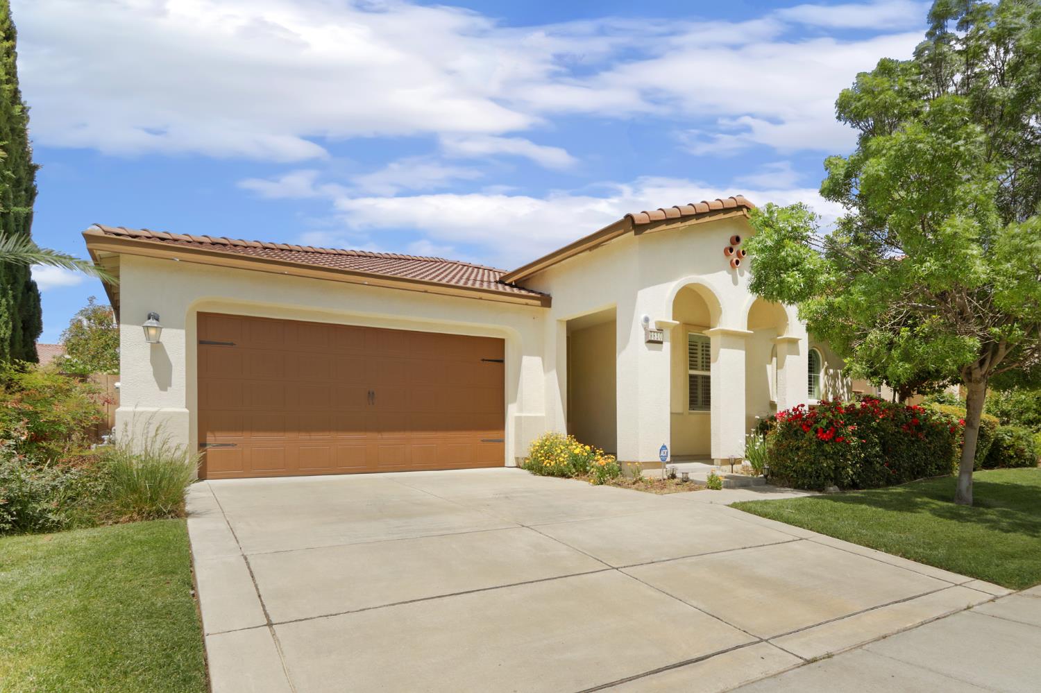 9820 Allen Ranch Way