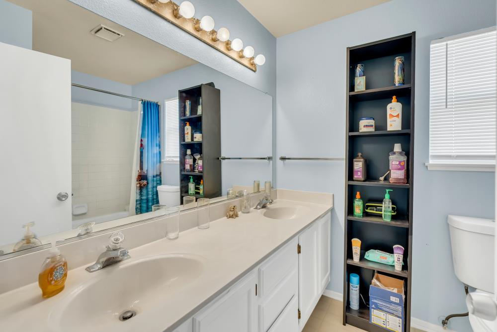 9004 Beryl Creek Way