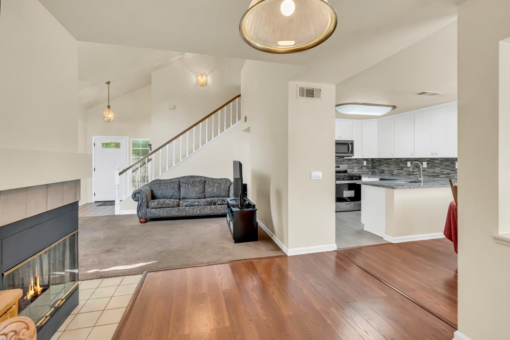 9004 Beryl Creek Way