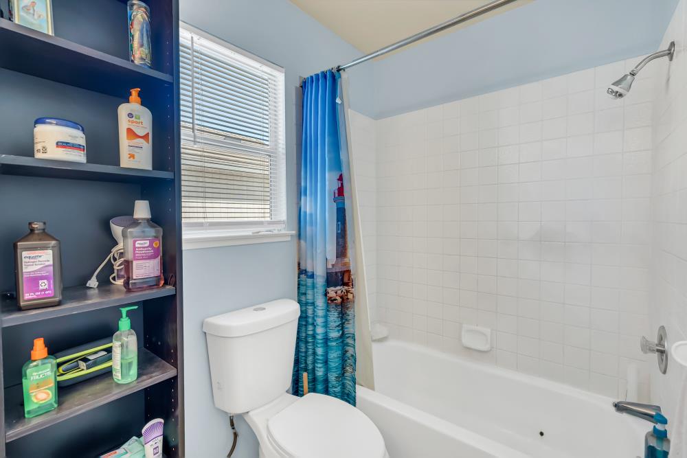 9004 Beryl Creek Way