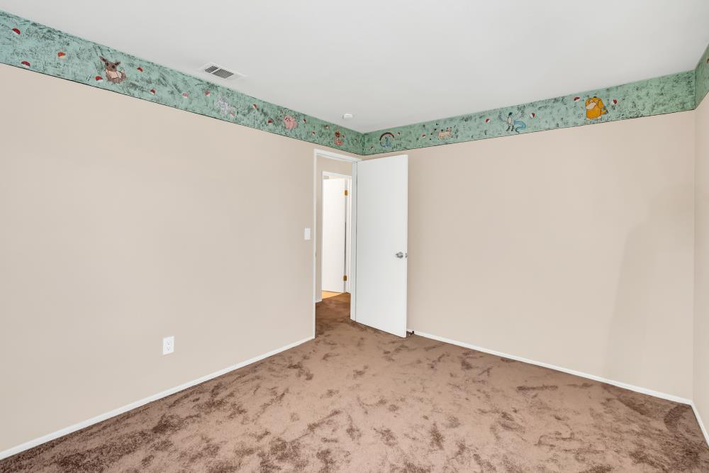 9004 Beryl Creek Way