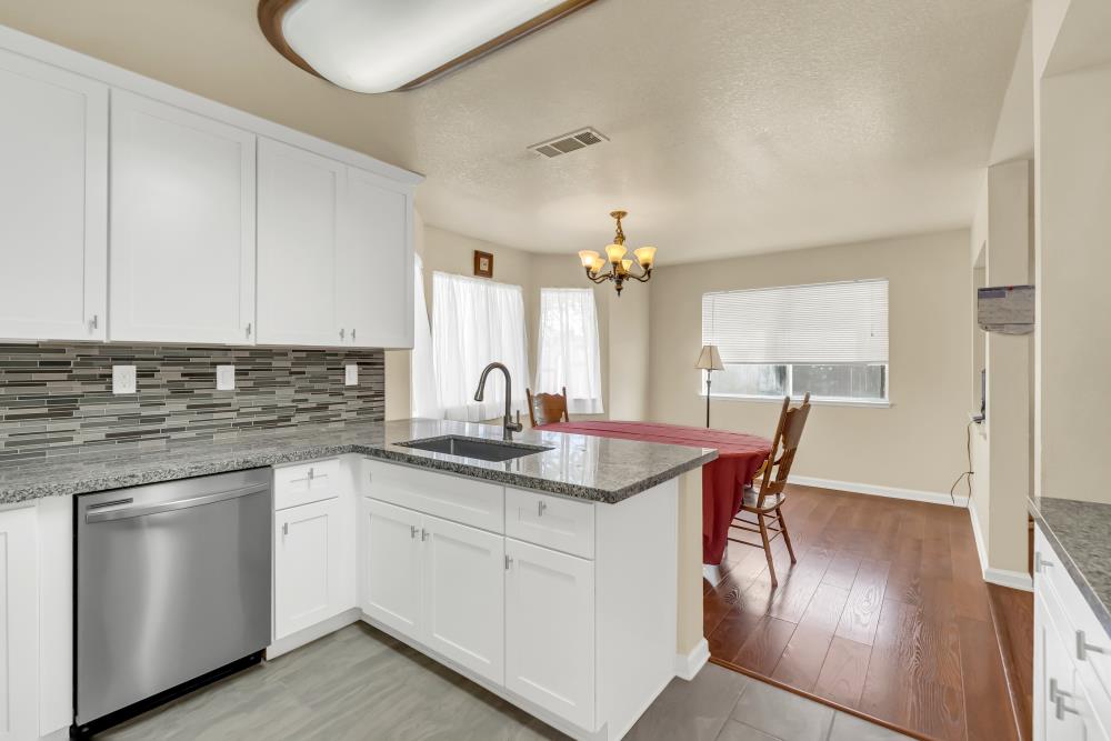 9004 Beryl Creek Way