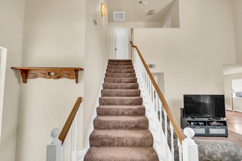 9004 Beryl Creek Way