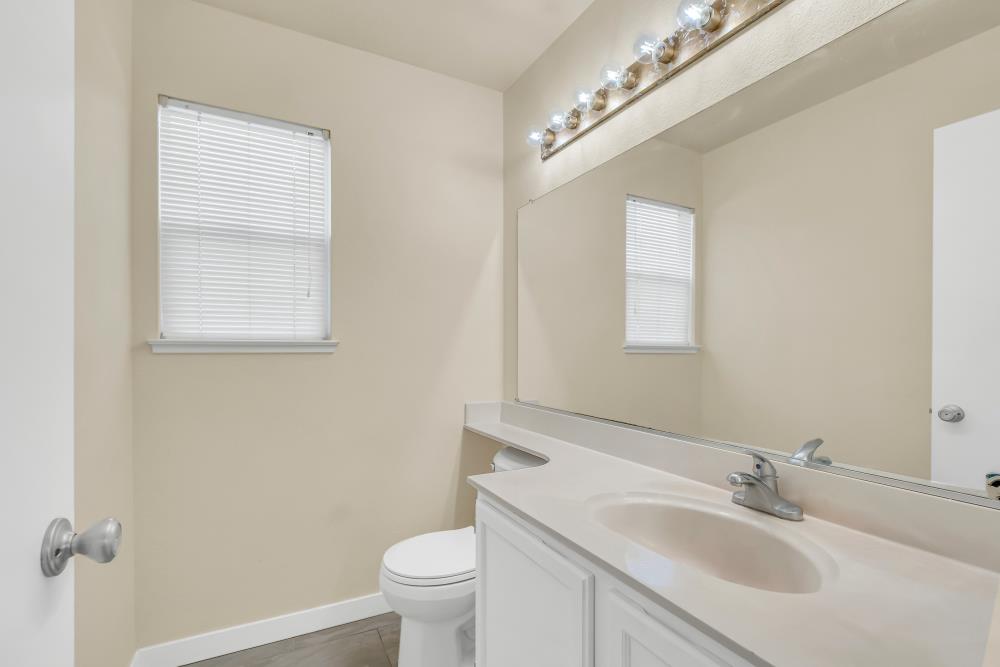 9004 Beryl Creek Way