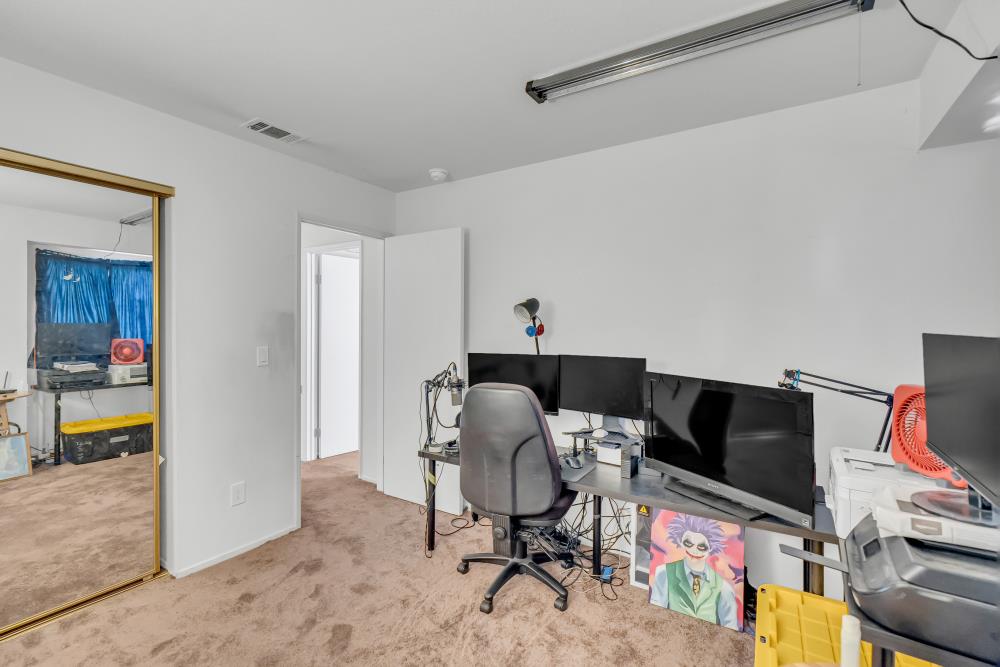 9004 Beryl Creek Way