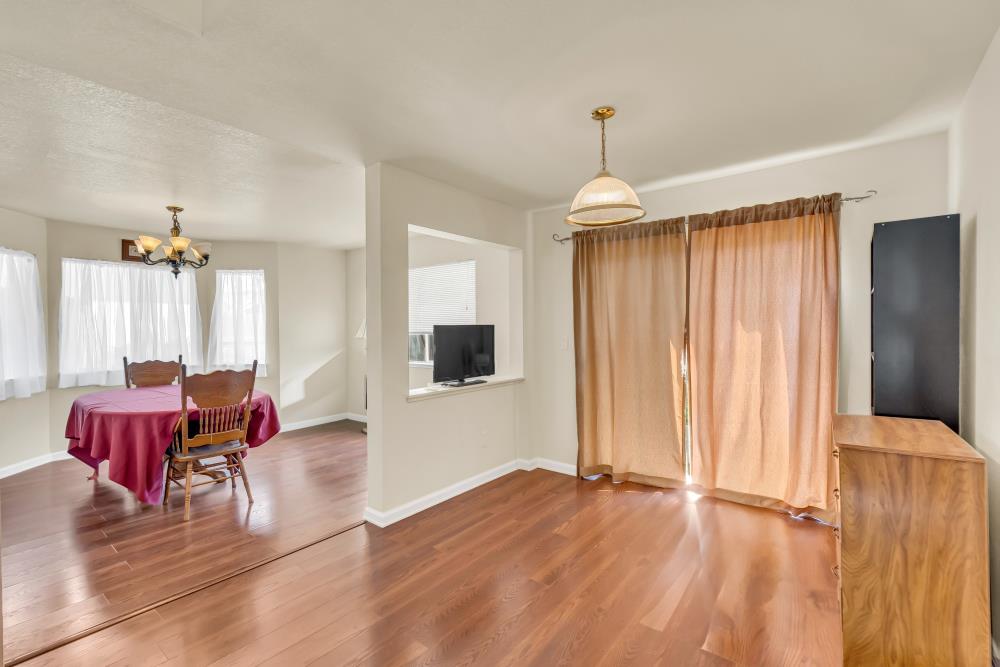 9004 Beryl Creek Way