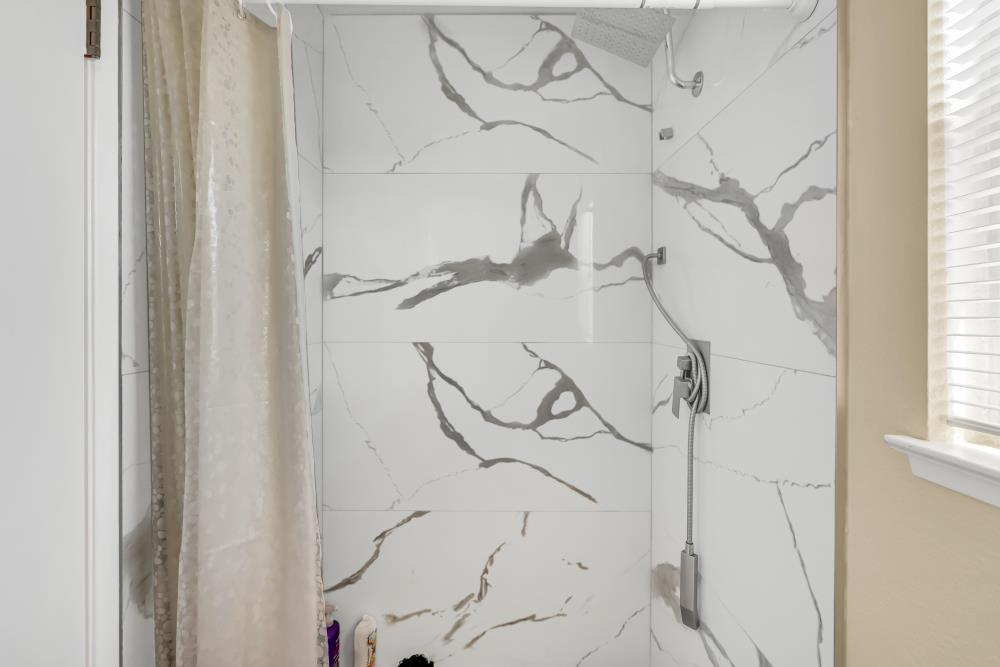 9004 Beryl Creek Way