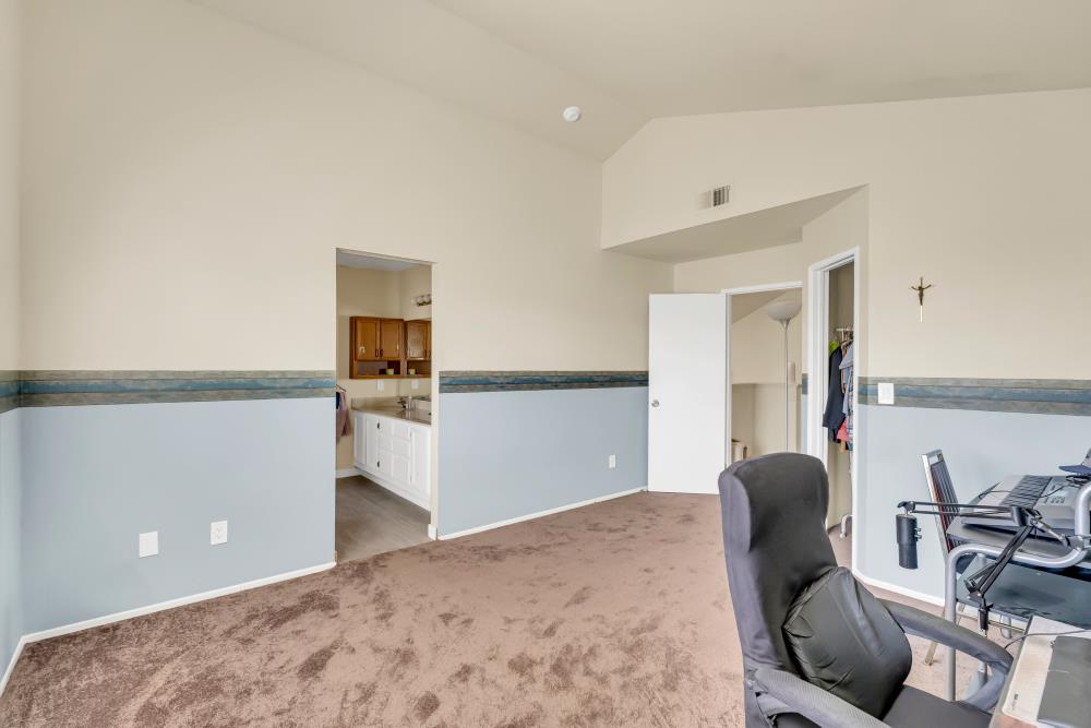 9004 Beryl Creek Way