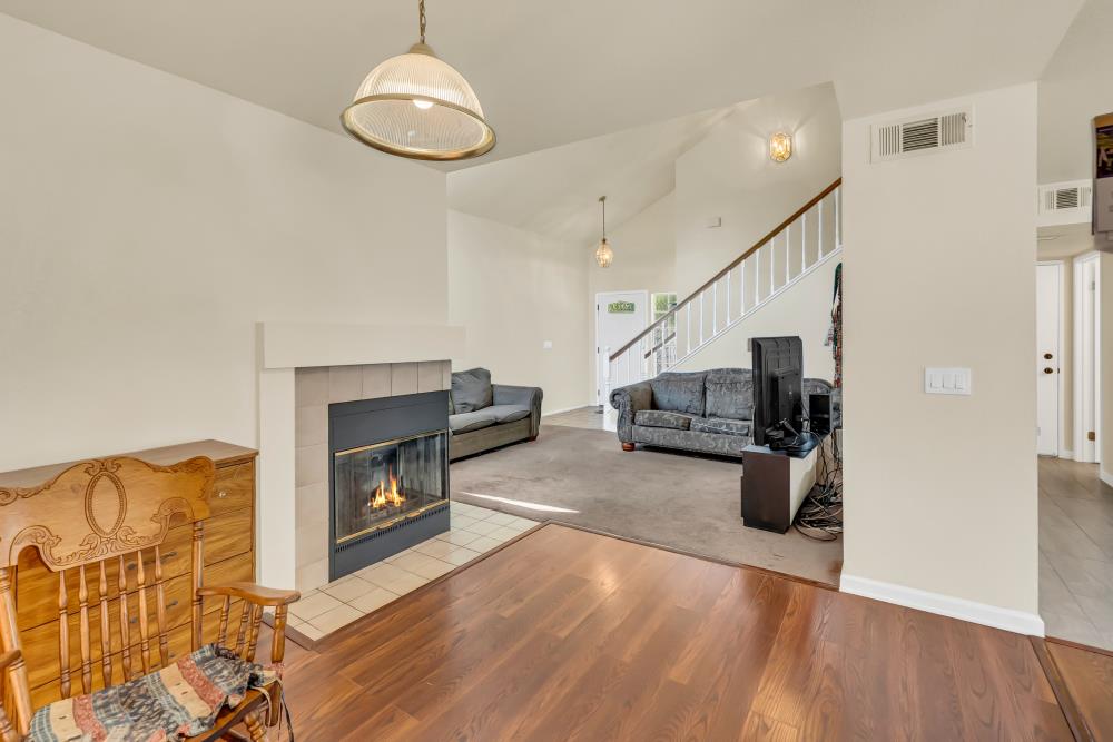 9004 Beryl Creek Way