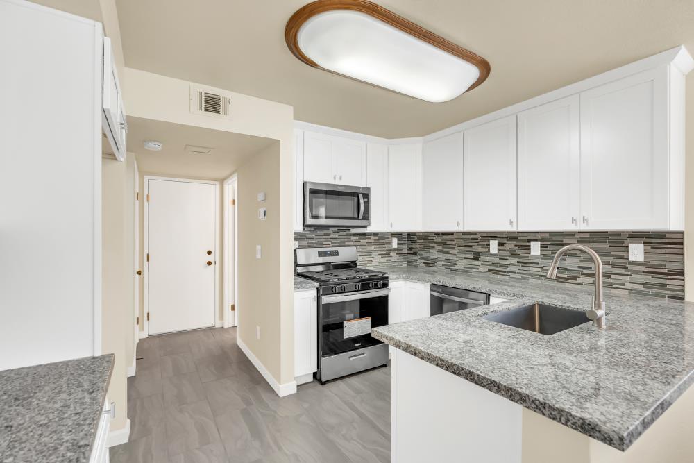 9004 Beryl Creek Way