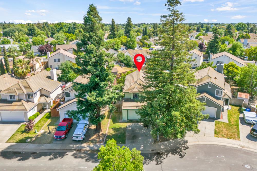 9004 Beryl Creek Way