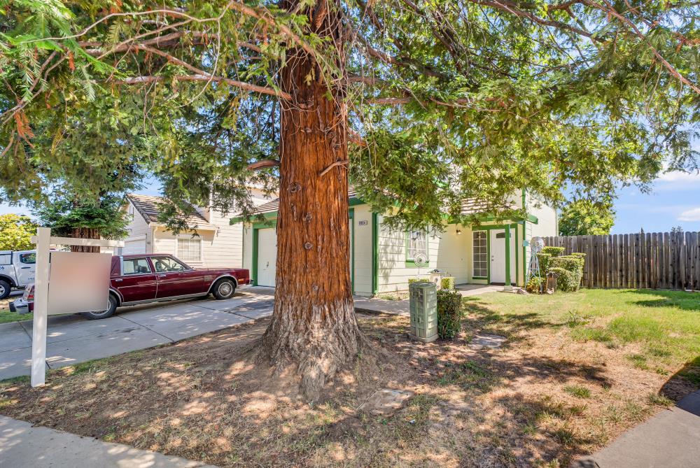 9004 Beryl Creek Way