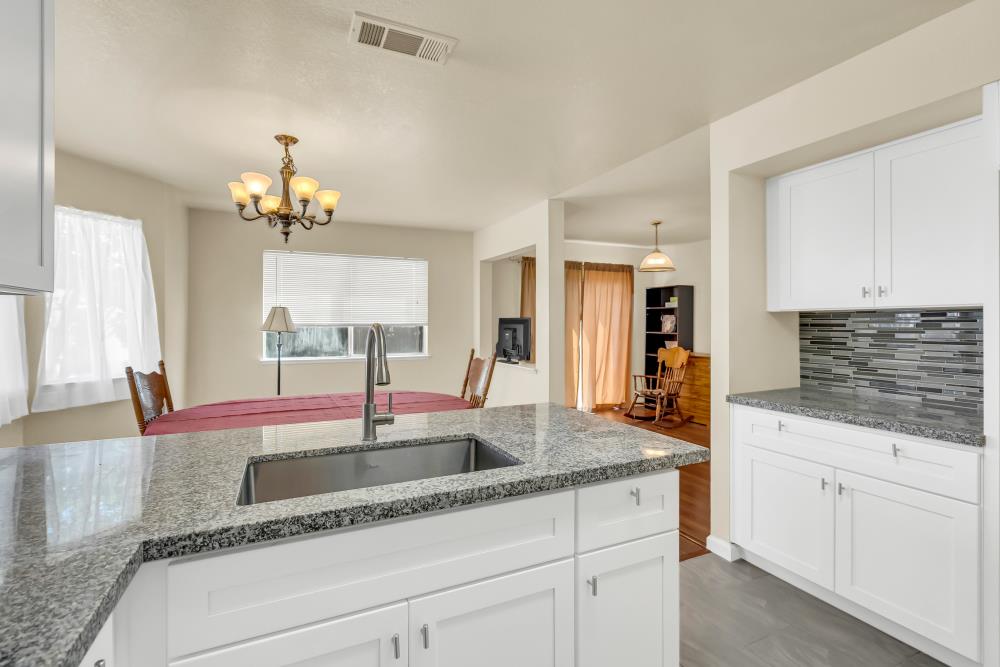 9004 Beryl Creek Way