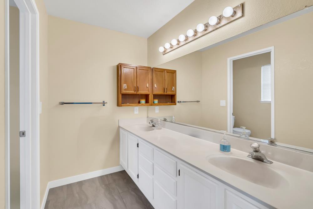 9004 Beryl Creek Way