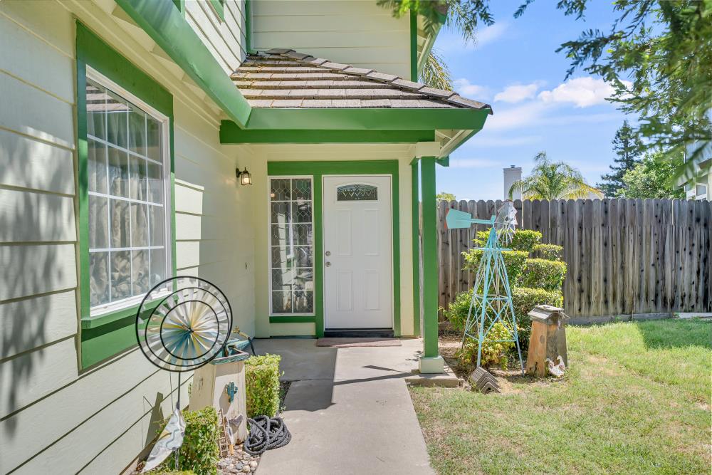 9004 Beryl Creek Way