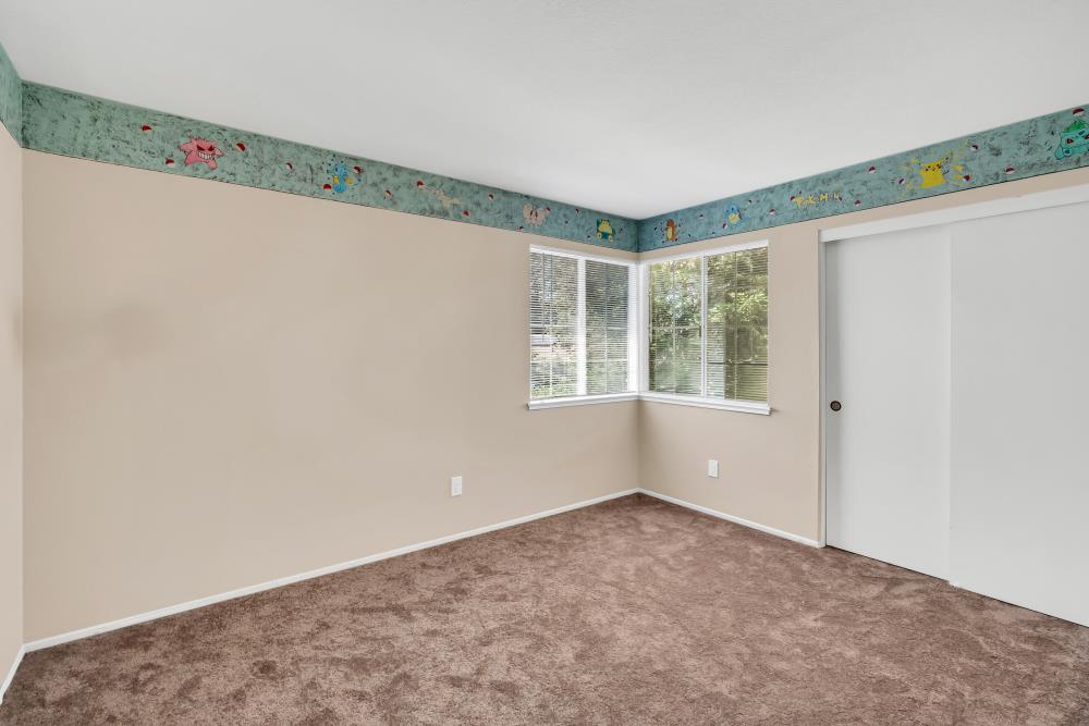 9004 Beryl Creek Way