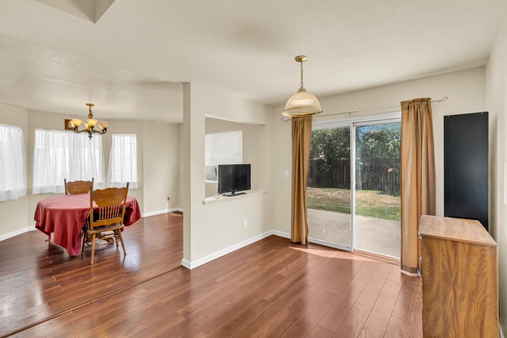 9004 Beryl Creek Way