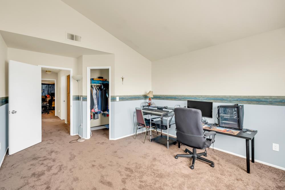 9004 Beryl Creek Way