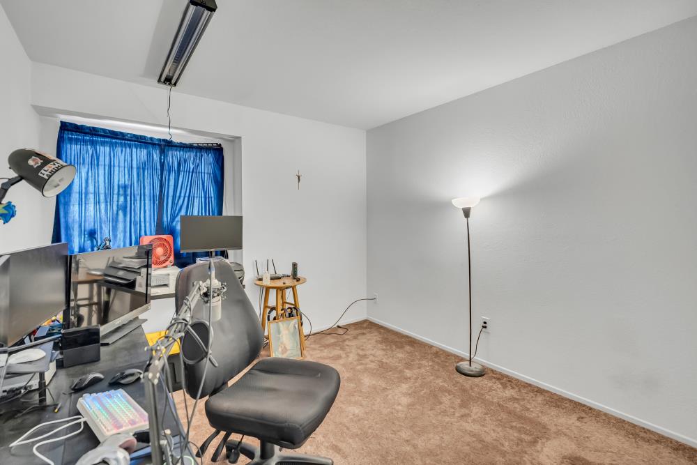 9004 Beryl Creek Way