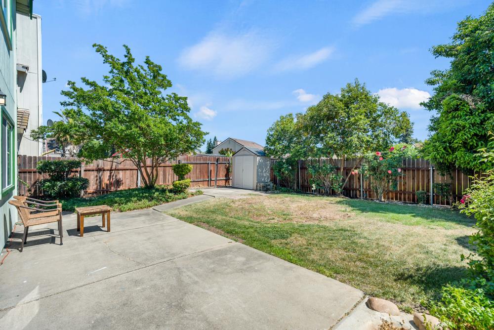 9004 Beryl Creek Way