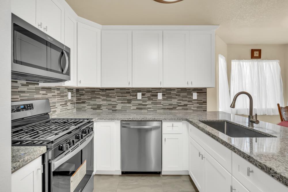 9004 Beryl Creek Way