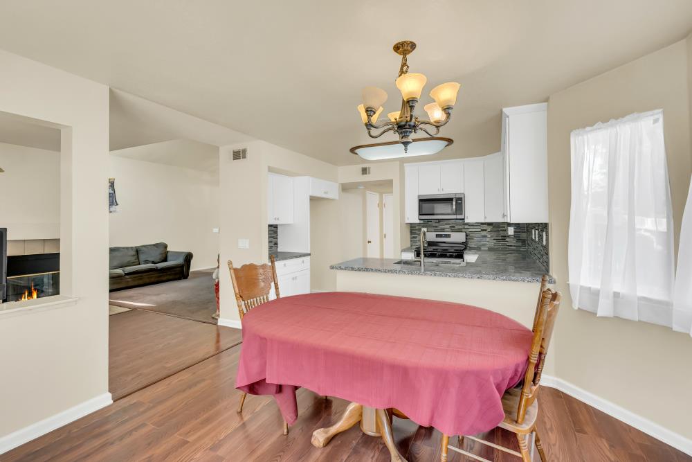 9004 Beryl Creek Way