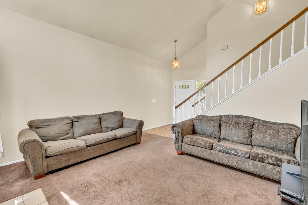 9004 Beryl Creek Way