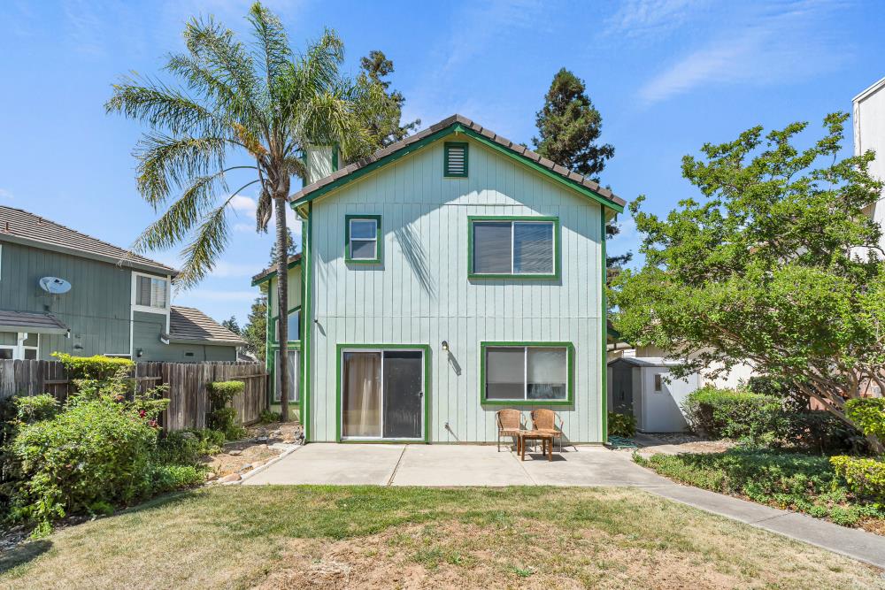 9004 Beryl Creek Way