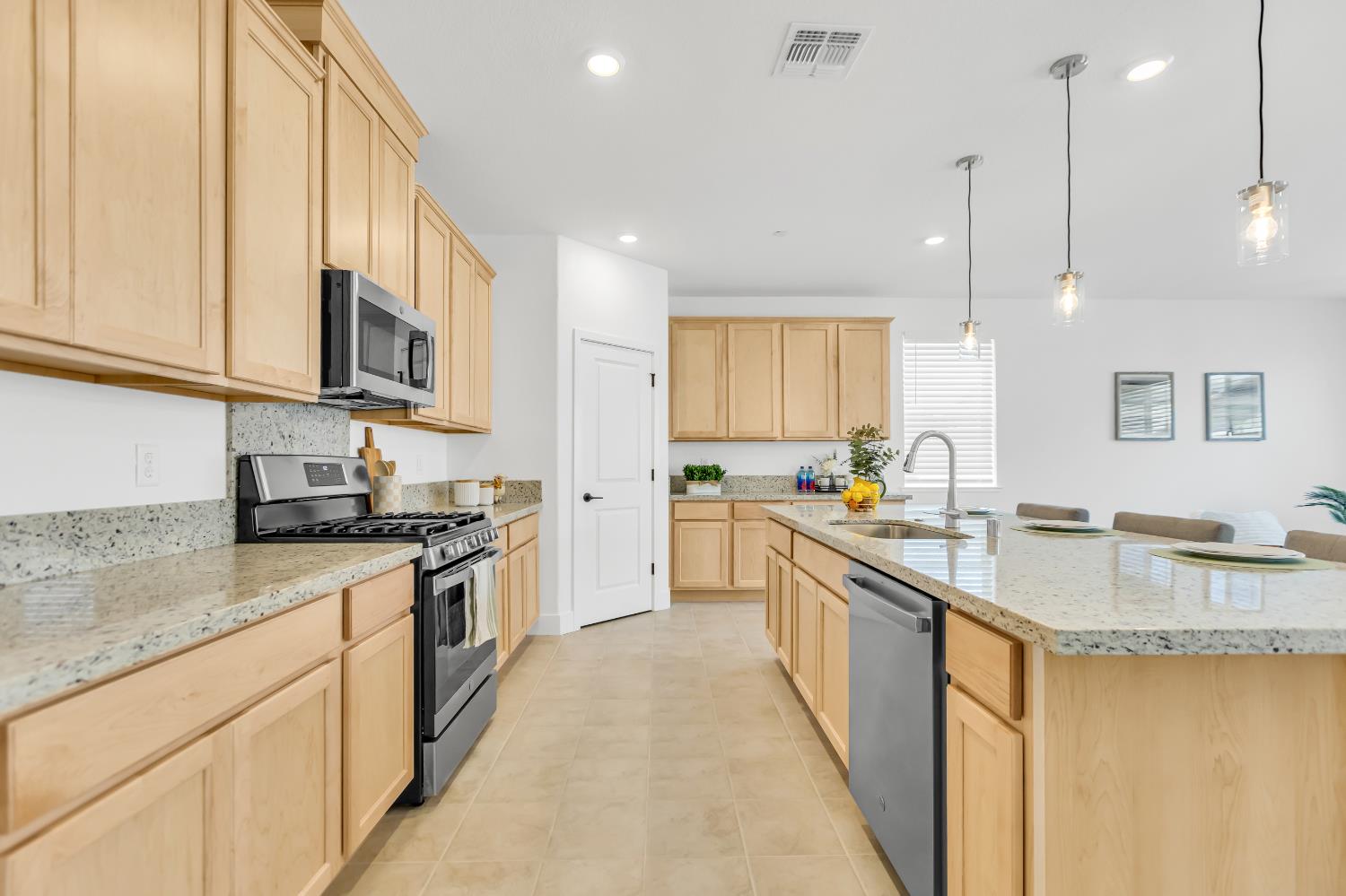 9901 JEFF HANDY Drive