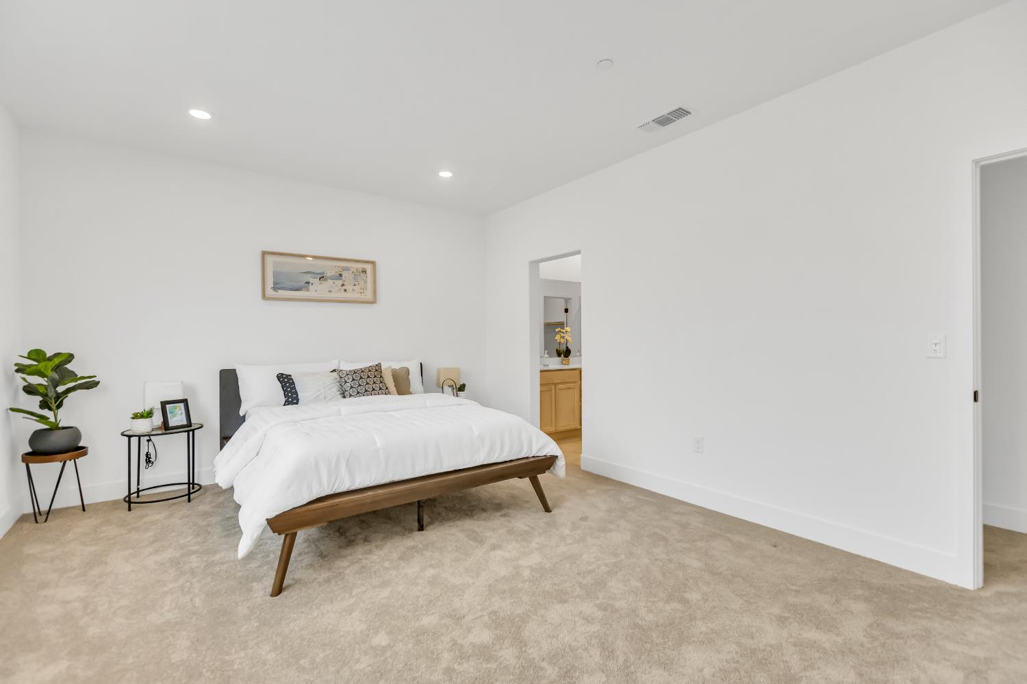 9901 JEFF HANDY Drive